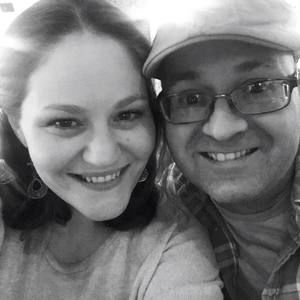 Meet your Posher, Bridget